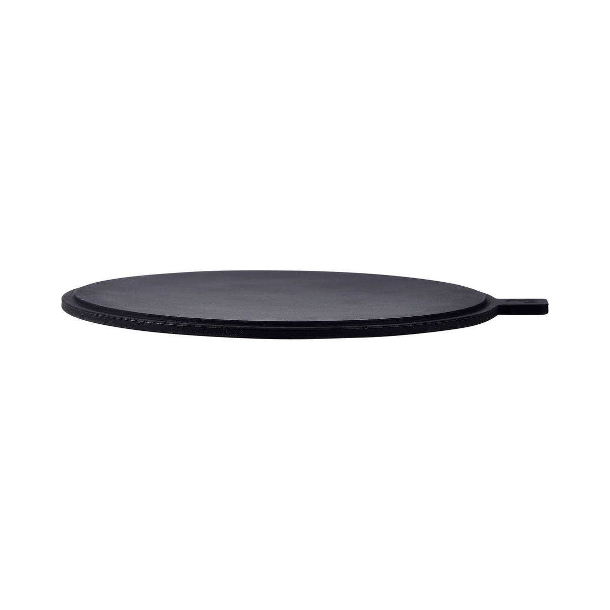 KOCHTOPFSET SHARE PLAY 10-teilig  - Beige/Schwarz, Basics, Glas/Metall (30.3/32/32.6cm) - Masterpro