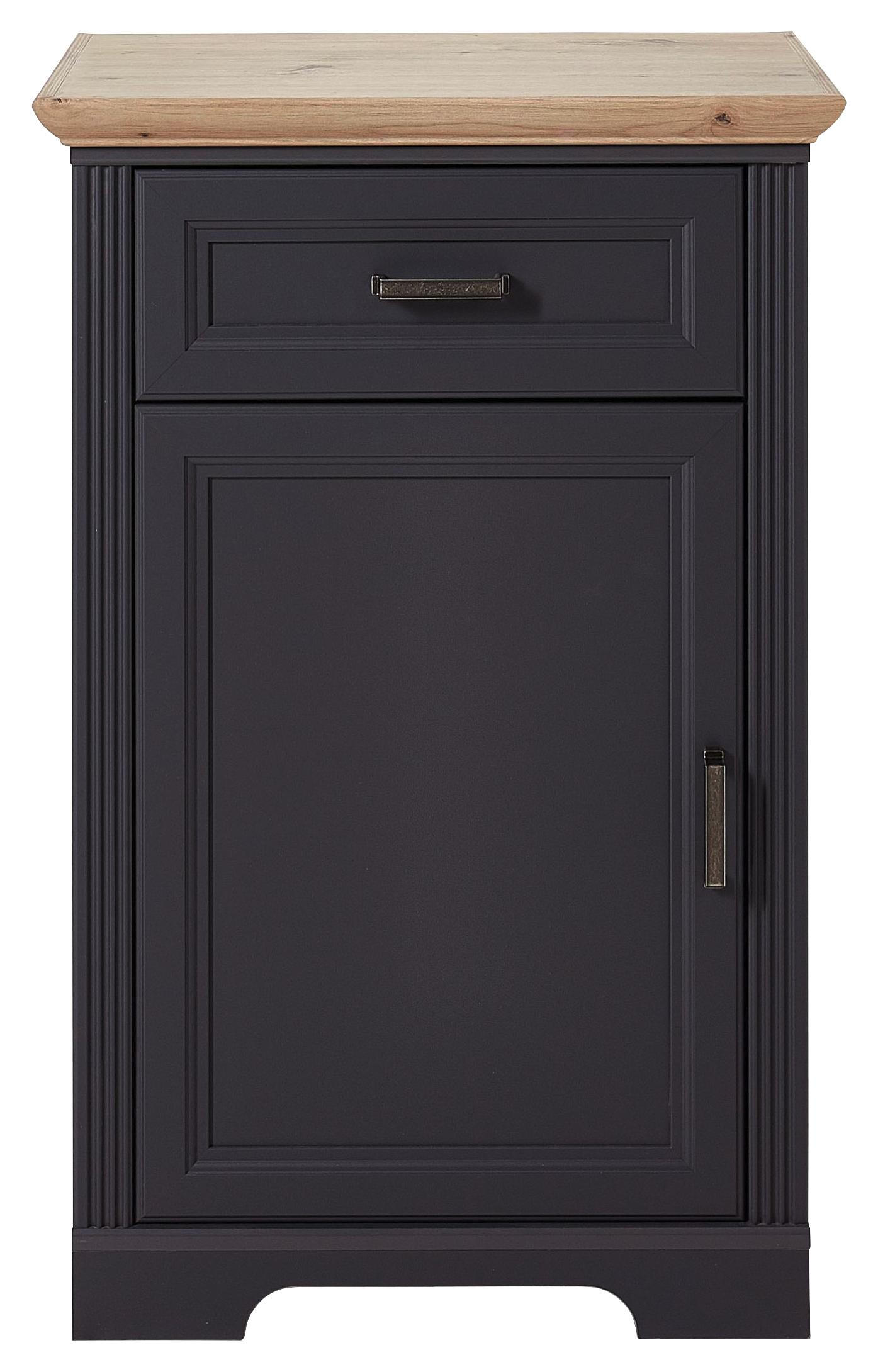 Schuhschrank 65/102/41 cm