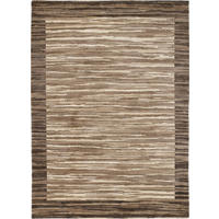 ORIENTTEPPICH 250/350 cm Naturfarben  - Naturfarben, Basics, Textil (250/350cm) - Cazaris