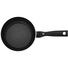 PFANNE - Olivgrün, Basics, Metall - WMF PFANNE - Olivgrün, Basics, Metall - WMF