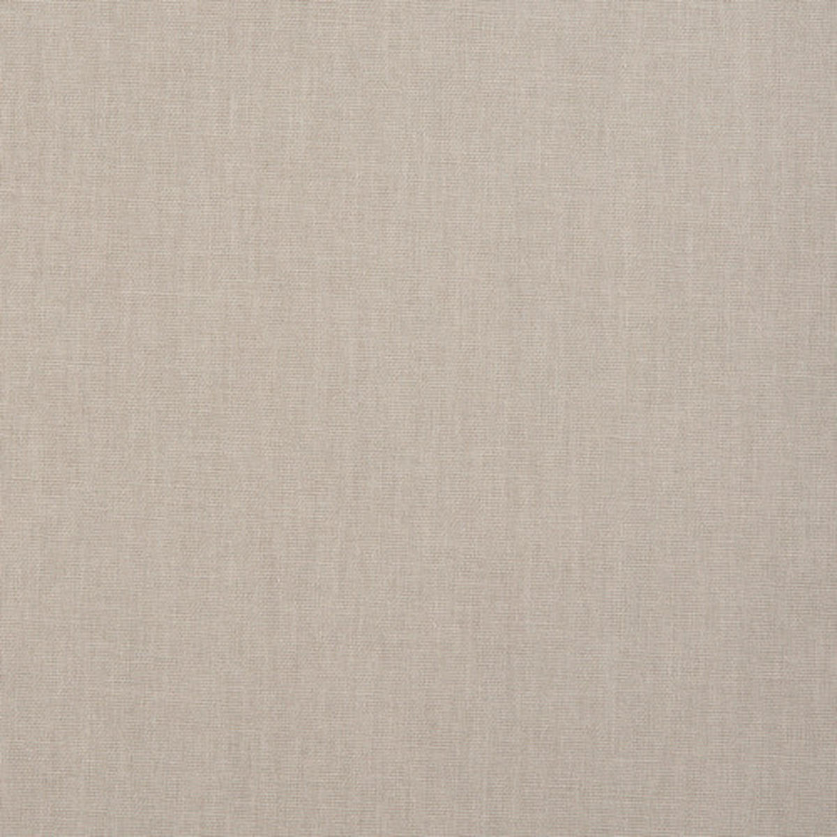 RULLGARDIN 75/150 cm  - beige, Basics, textil (75/150cm) - Schöner Wohnen