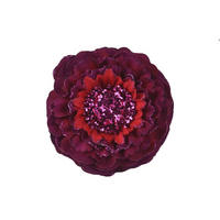 CVIJET DEKORATIVNI - (10/10/3cm)