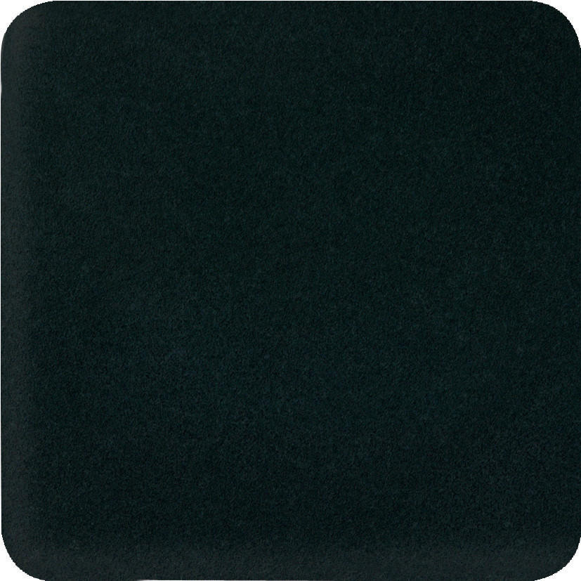 SPÜLE Mera 90 / 50740187 - Schwarz, Basics, Keramik (90/20/51cm) - Systemceram