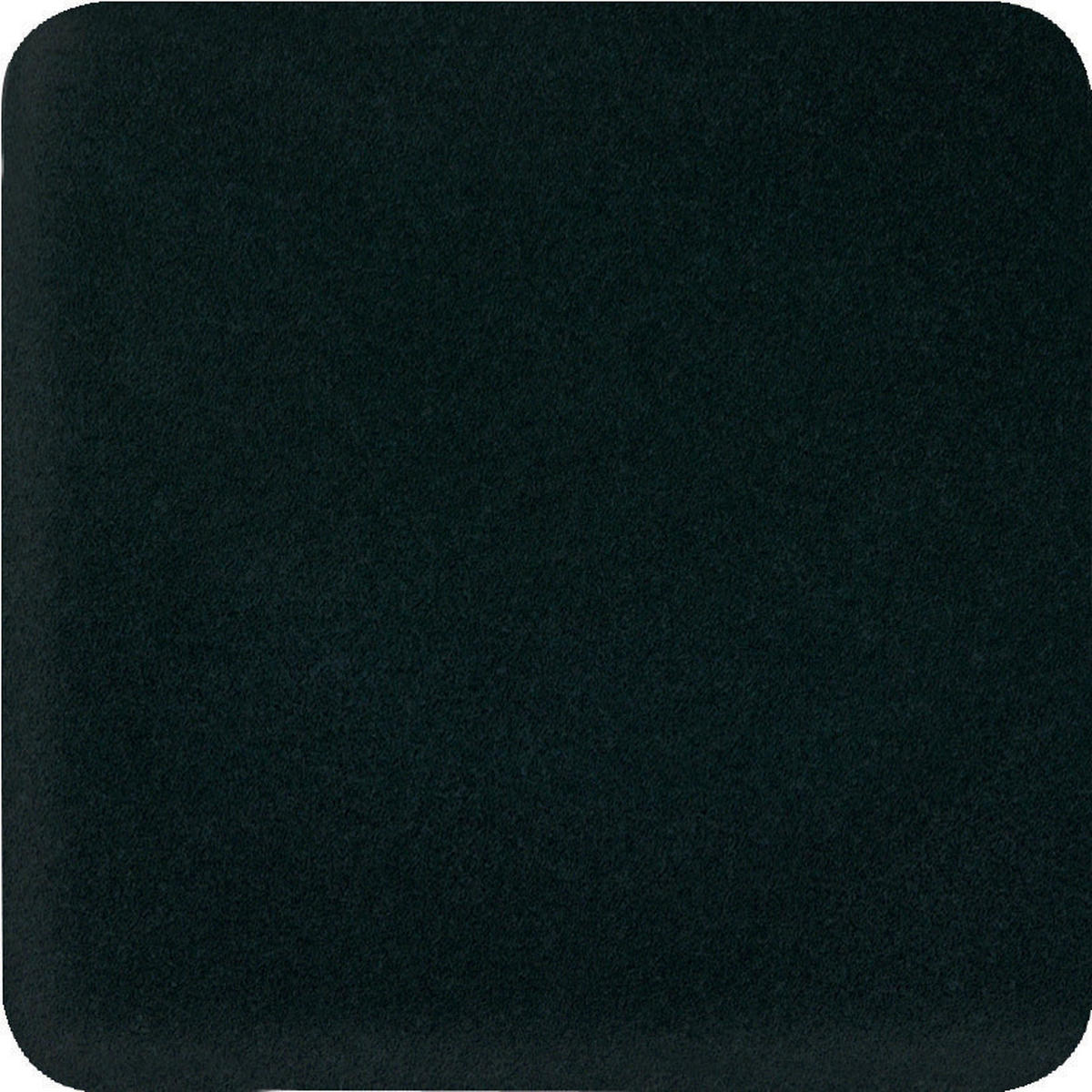 SPÜLE Mera 90 / 50750187  - Schwarz, Basics, Keramik (90/20/51cm) - Systemceram