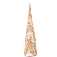 LED-DEKOLEUCHTE 23,00/23,00/90.00 cm   - Basics (23,00/23,00/90.00cm) - X-Mas