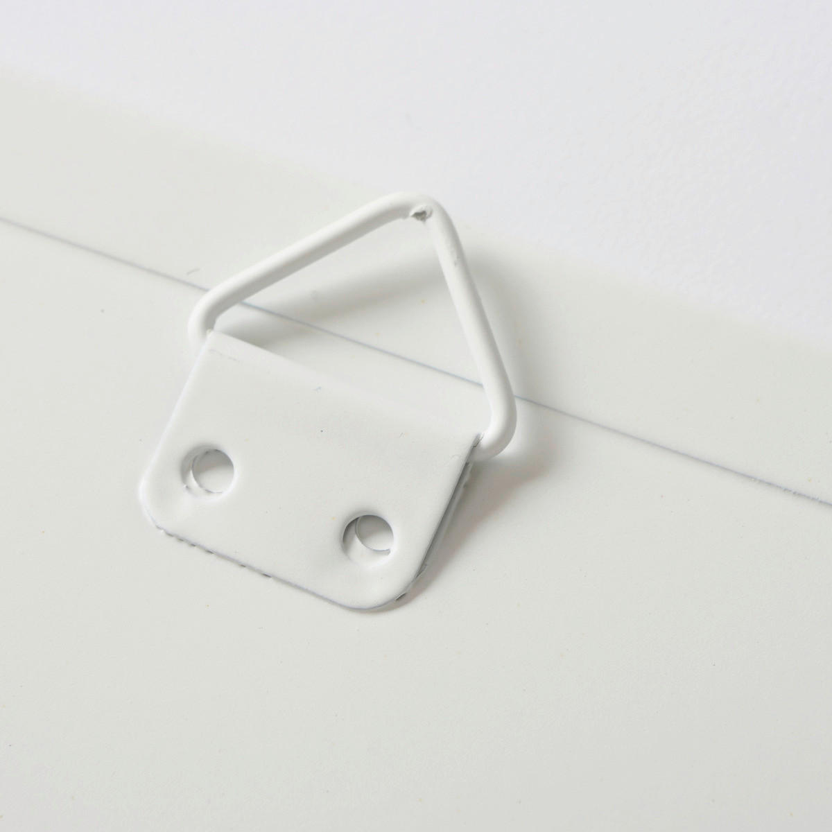 DEKOSCHILD 40/20 cm  - Blau/Gelb, Basics, Metall (40/20cm)