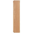 FISCHGRÄT Eiche Grand Canyon  per  m² - Eichefarben, Design, Holz (72,5/13/1,4cm) - Ambiente