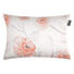 KISSENHÜLLE Naturfarben, Orange 38/58 cm - Naturfarben/Orange, Textil (38/58cm) - Schöner Wohnen KISSENHÜLLE Naturfarben, Orange 38/58 cm - Naturfarben/Orange, Textil (38/58cm) - Schöner Wohnen