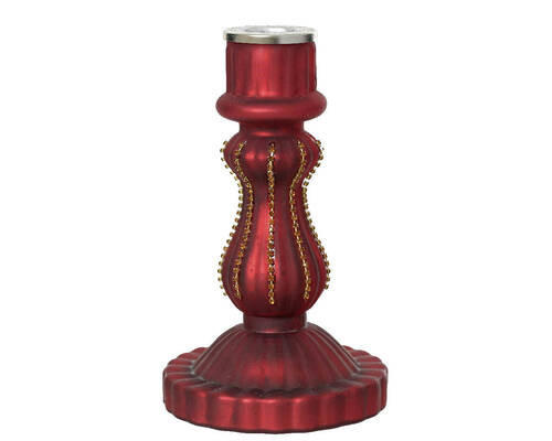 SUPORT PENTRU LUMÂNĂRI