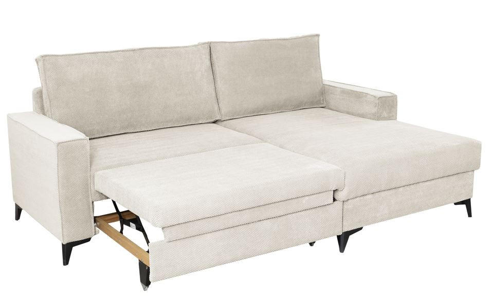 COLȚAR EXTENSIBIL  - Design (235/95/160cm) - Carryhome