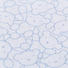 STOFFWINDEL - Blau/Weiß, Basics, Textil (75/75cm) - My Baby Lou