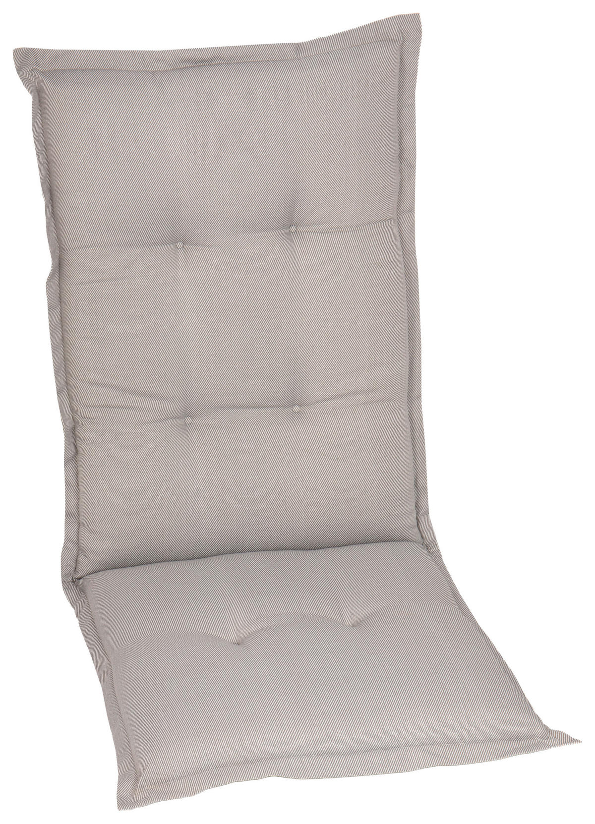 SEDÁK NA ZÁHRADNÝ NÁBYTOK, 50/118 cm - Basics (50/118cm) - Esposa