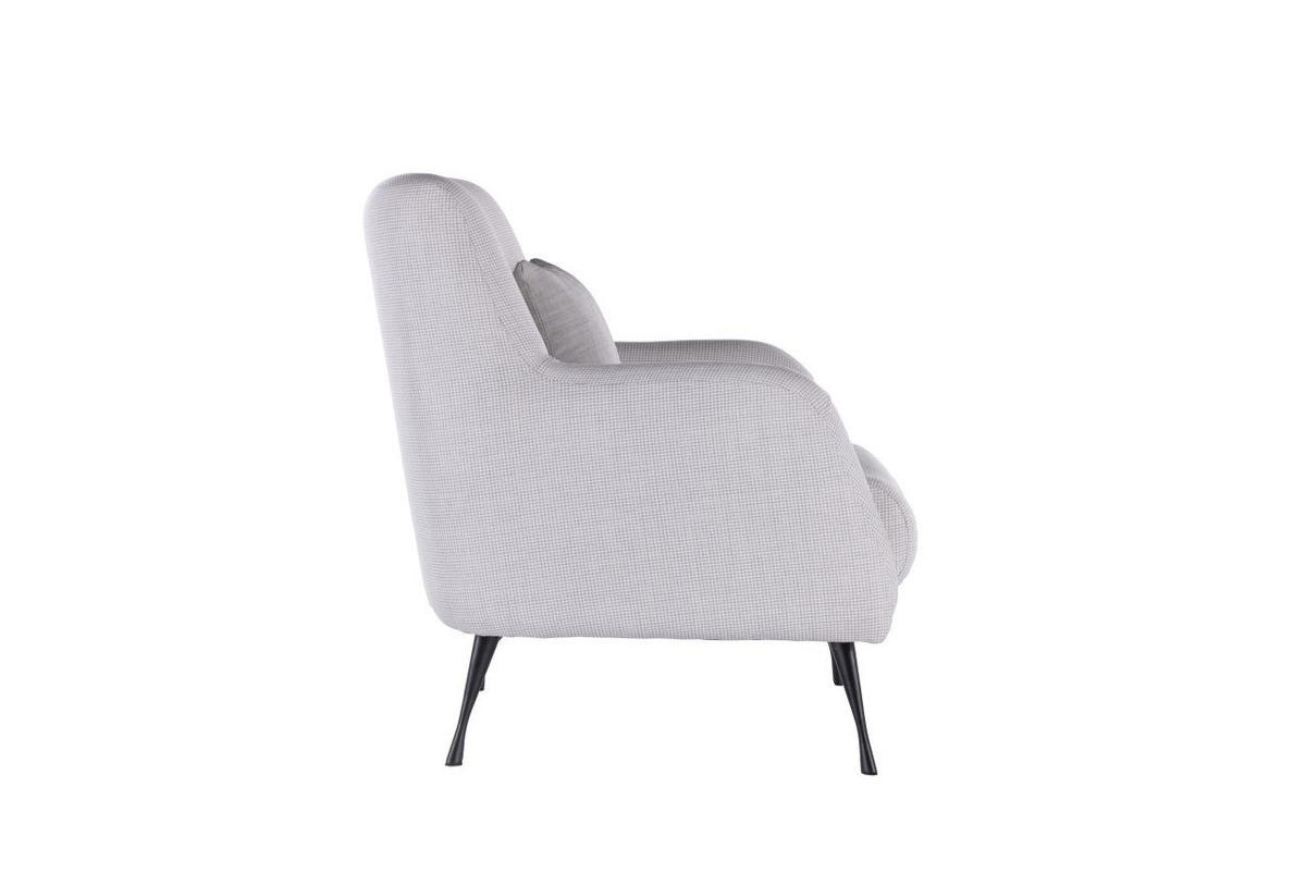 FOTELJA 74/85/84 cm ,  - Konvencionalno (74/85/84cm) - Ti'me