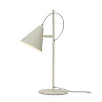 TISCHLEUCHTE it's about RoMi 18/29/50,5 cm   - Grün, Trend, Metall (18/29/50,5cm) - It's about Romi