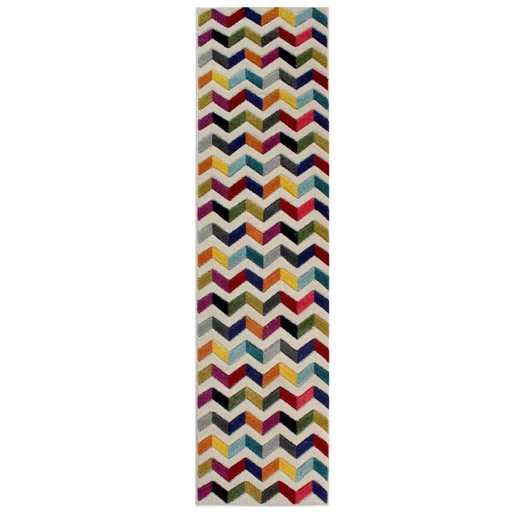 XXXL BEHÚŇ, 230/66 cm, viacfarebná XXXL BEHÚŇ, 230/66 cm, viacfarebná