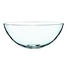 SCHALE Glas - Klar, Basics, Glas (30cm) - Nachtmann SCHALE Glas - Klar, Basics, Glas (30cm) - Nachtmann