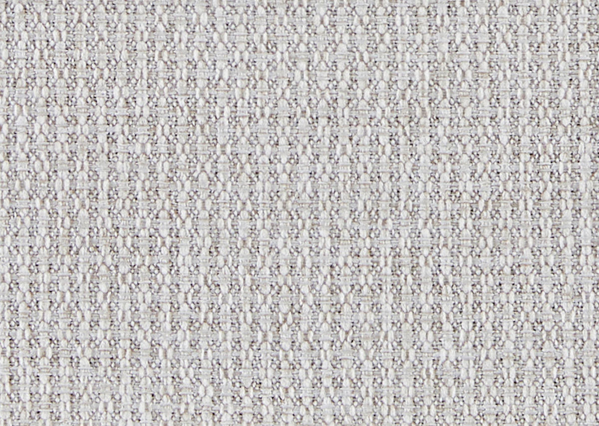 BOXSPRINGBETT 200/200 cm  in Beige  - Beige/Naturfarben, MODERN, Holz/Textil (200/200cm) - Beldomo - Sleep