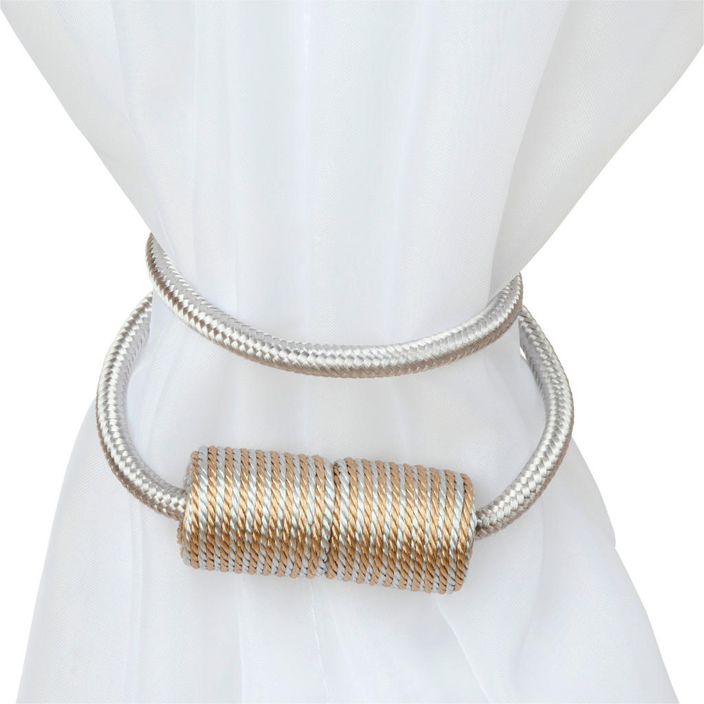 Esposa ŘASÍCÍ SPONA