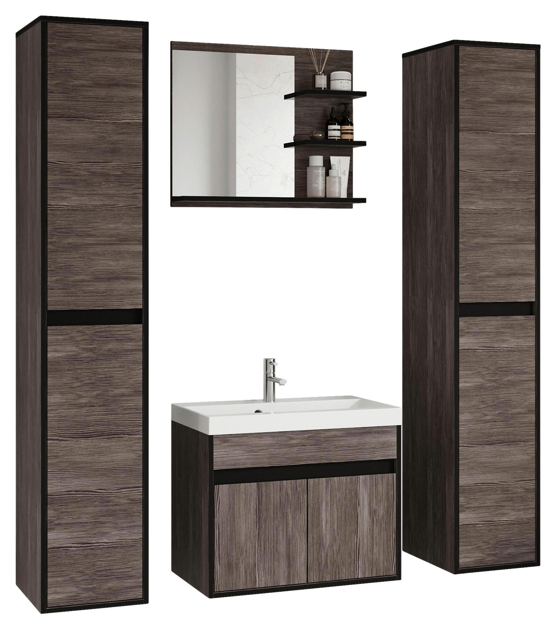 P & B KÚPEĽŇA farba duba