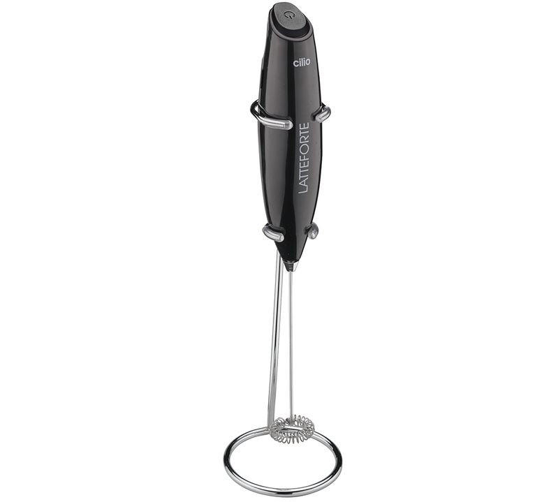 MILCHSCHÄUMER   - Basics, Kunststoff (23cm) - Cilio