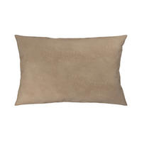 KISSENHÜLLEN-SET MMink 40/80 cm  - Basics, Textil (40/80cm) - Novel