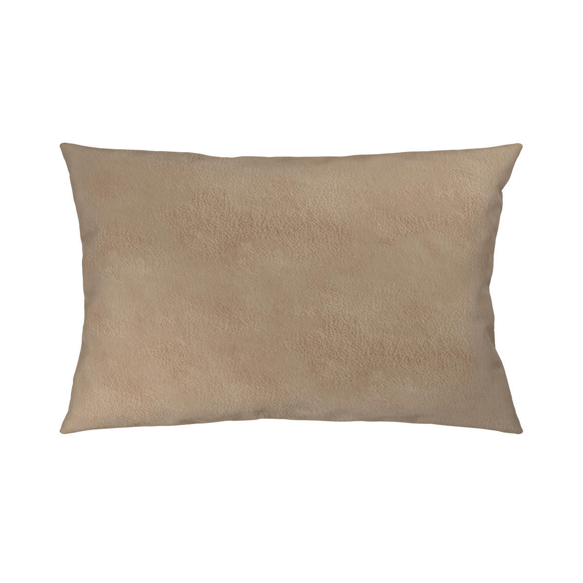 KISSENHÜLLEN-SET MMink 40/80 cm  - Basics, Textil (40/80cm) - Novel