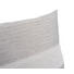 KISSENHÜLLE Sandfarben 40/40 cm - Sandfarben, Basics, Textil (40/40cm) - Novel