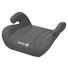 AUTOSITZERHÖHUNG - Schwarz/Grau, Basics, Kunststoff/Textil (44/18/35cm) - Safety 1st AUTOSITZERHÖHUNG - Schwarz/Grau, Basics, Kunststoff/Textil (44/18/35cm) - Safety 1st