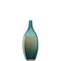 VASE 32 - Türkis, Basics, Glas (32//cm) - Leonardo VASE 32 - Türkis, Basics, Glas (32//cm) - Leonardo