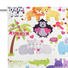 KINDERVORHANG black-out (lichtundurchlässig) - Multicolor, KONVENTIONELL, Textil (140/245/cm) - My Baby Lou KINDERVORHANG black-out (lichtundurchlässig) - Multicolor, KONVENTIONELL, Textil (140/245/cm) - My Baby Lou