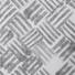 ÖSENVORHANG halbtransparent - Grau, Design, Textil (135/245cm) - Esposa ÖSENVORHANG halbtransparent - Grau, Design, Textil (135/245cm) - Esposa