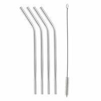 SLAMKA NA PITIE - Basics, kov (11/27/1.2cm) - Tescoma