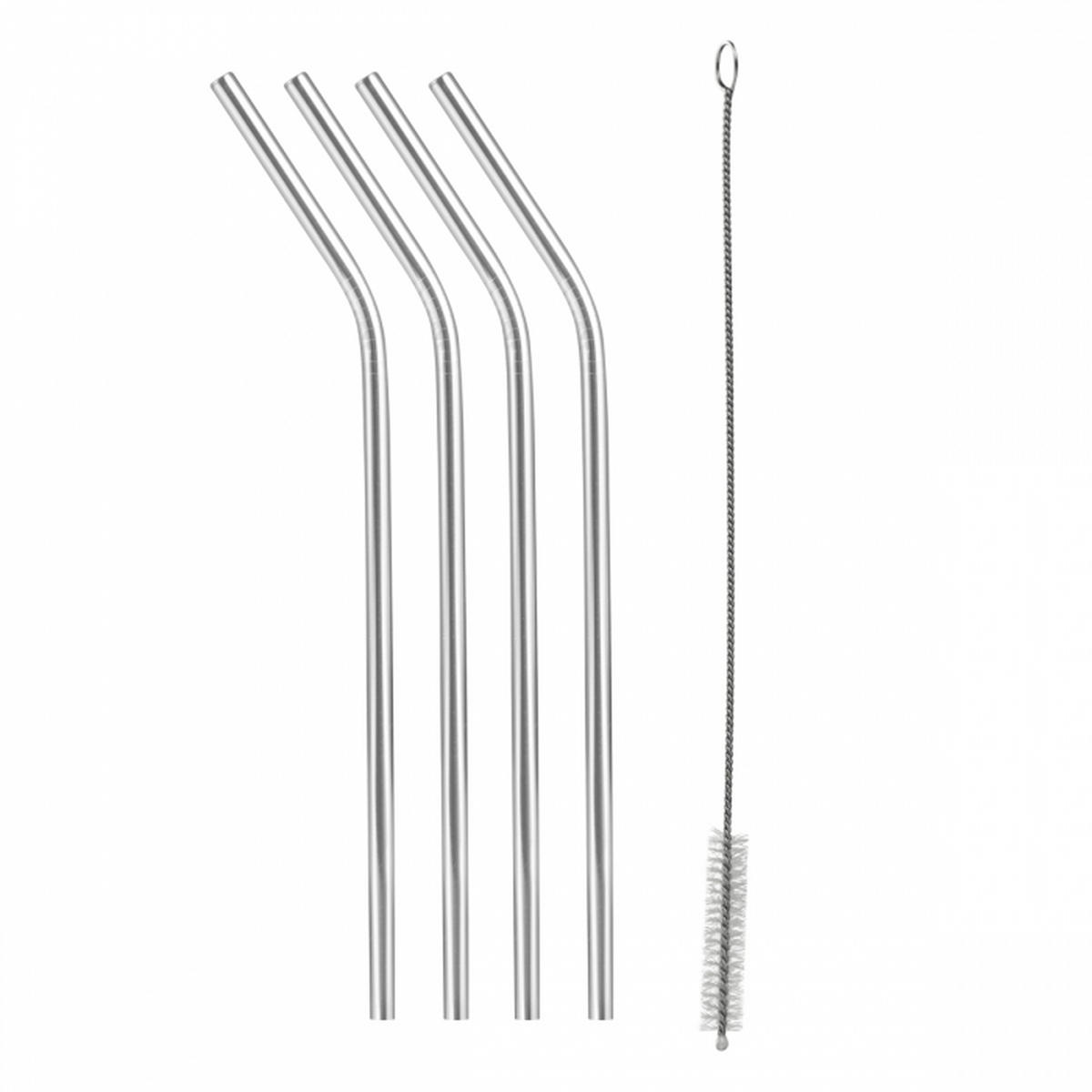 SLAMKA NA PITIE - Basics, kov (11/27/1.2cm) - Tescoma