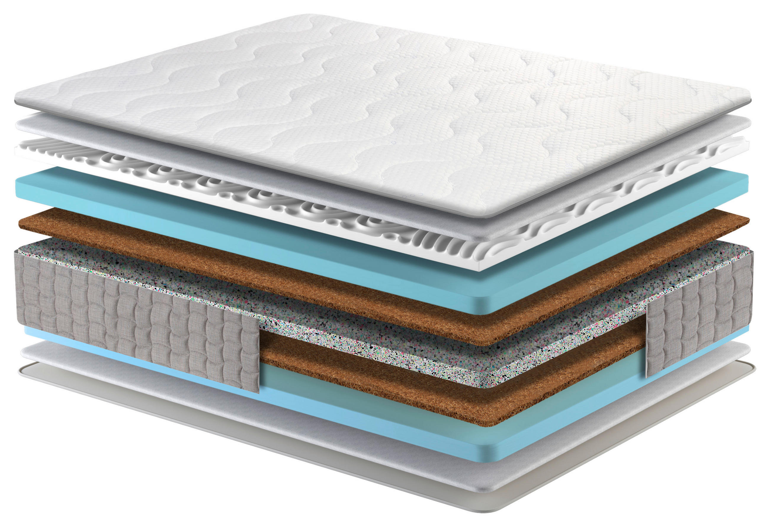 Aceasta este imaginea corespunzatoare acestui obiect