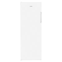 GEFRIERSCHRANK PFVN 266 W  - Weiß, Basics (59,5/167/64,5cm) - Privileg