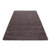 STAZA 80/250 cm   taupe  Life 1500  - taupe, Konvencionalno, tekstil (80/250cm) - Novel