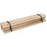 ROLOVACÍ ROŠT, 140/200 cm - barvy smrku, Basics, dřevo (140/200cm) ROLOVACÍ ROŠT, 140/200 cm - barvy smrku, Basics, dřevo (140/200cm)