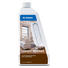 BODENPFLEGEMITTEL Laminat - Basics (0,75l) - Dr. Schutz BODENPFLEGEMITTEL Laminat - Basics (0,75l) - Dr. Schutz