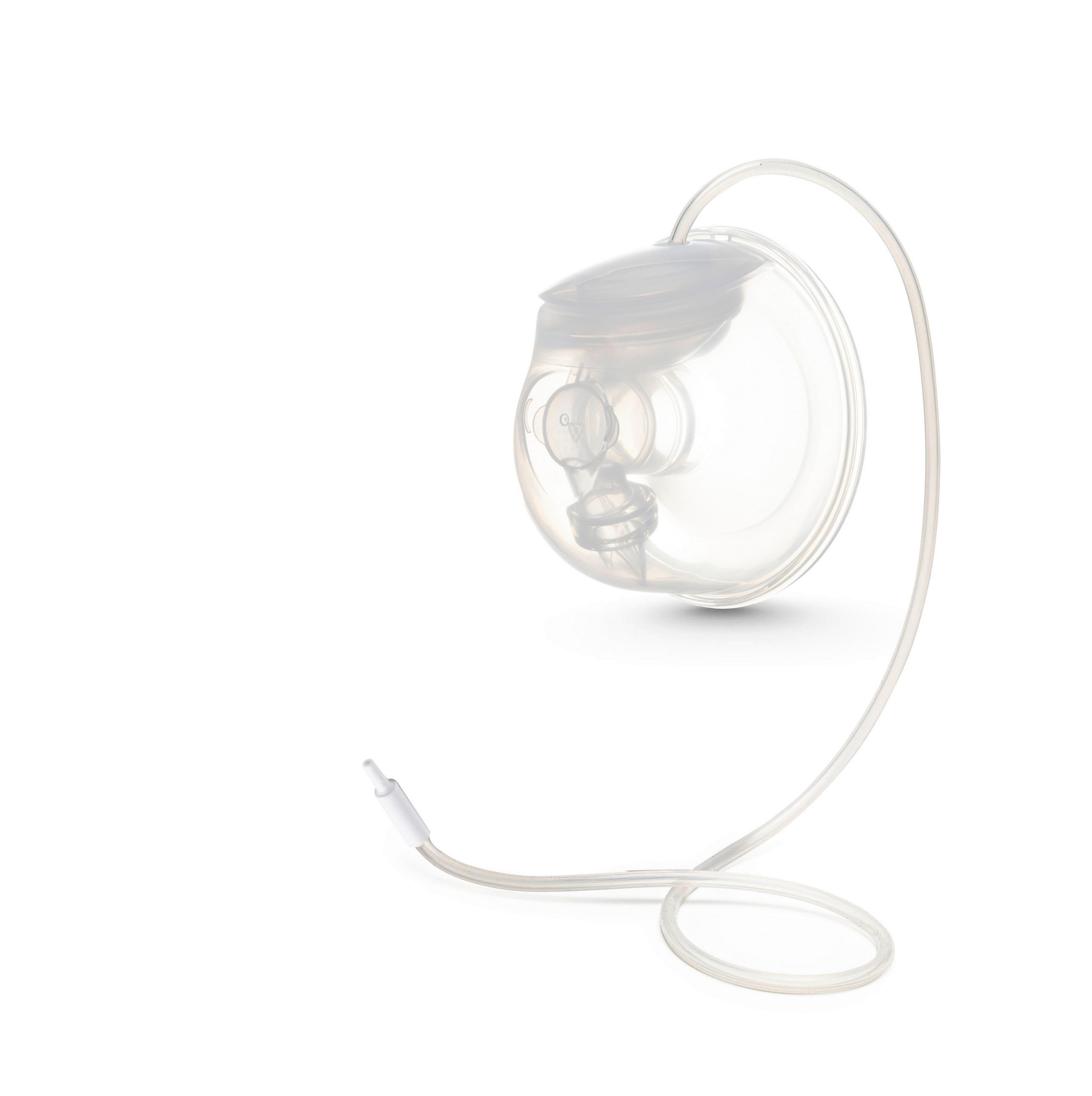 Umrüstsatz zu 1287W  Nuvita  - Basics (10/13/25cm)