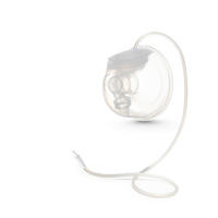 Umrüstsatz zu 1287W  Nuvita  - Basics (10/13/25cm)