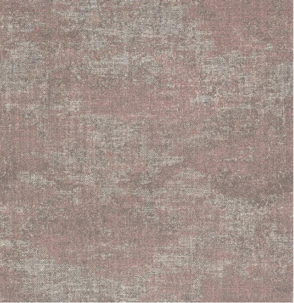 TKANINA ZA ZAVJESE pink - pink, Basics, tekstil (295cm)