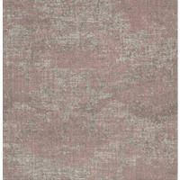 TKANINA ZA ZAVJESE pink - pink, Basics, tekstil (295cm)