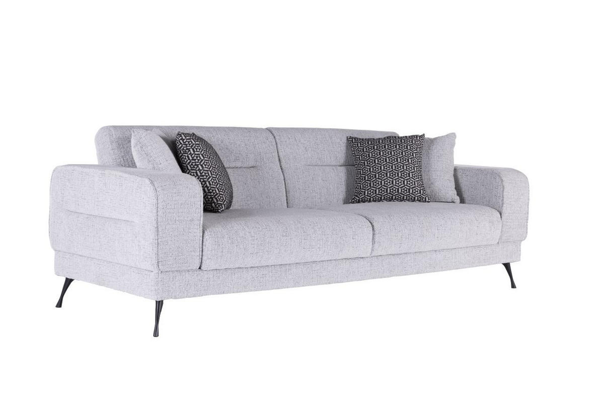 TROSED  - Moderno (238/78/82cm) - Ti'me