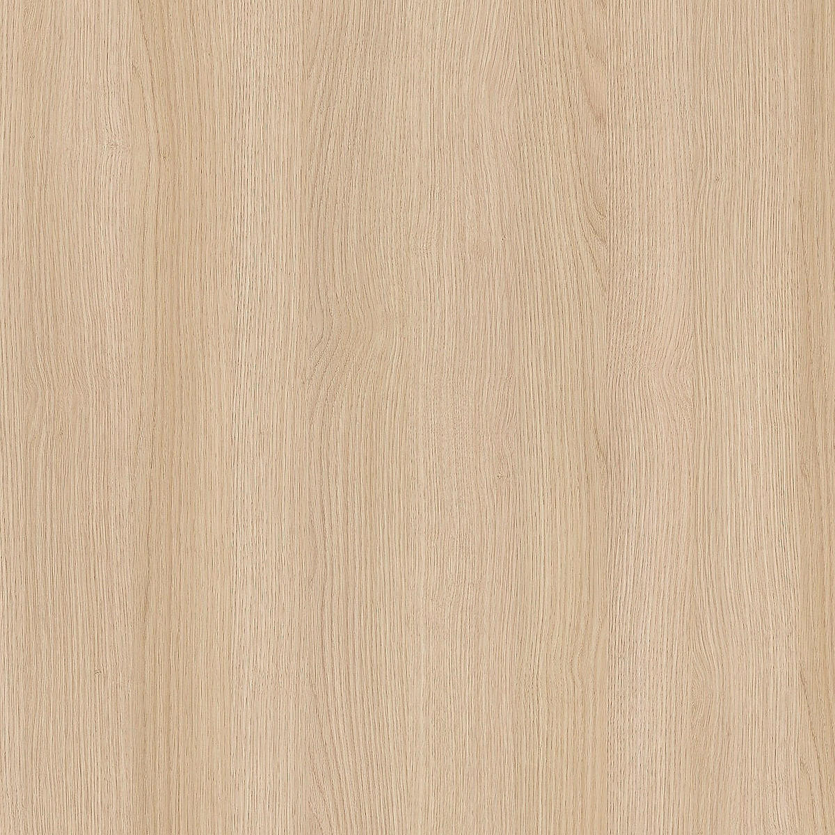 WASCHTISCHKOMBI  - Eichefarben, Design, Keramik/Holzwerkstoff (61/61/46cm) - Germania