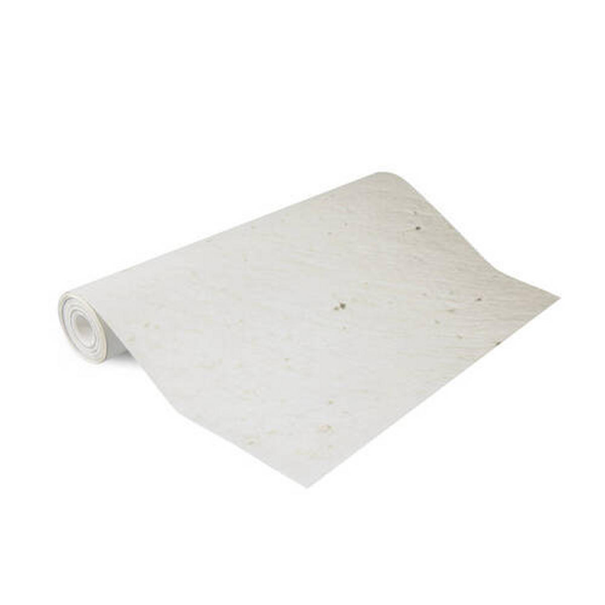 FOTOTAPETE  - Braun/Grau, Basics, Papier/Kunststoff (200/280cm) - Xora