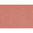 ECKSOFA in Webstoff Rot, Hellrot  - Hellrot/Rot, KONVENTIONELL, Holz/Textil (238/148cm) - Carryhome