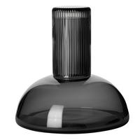 KARAFFE 1,3 L    - Basics, Glas (20,5/20,5cm) - ASA