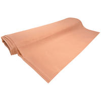 MATERIJAL ZA ZAVESE ružičasta - ružičasta, Osnovno, tekstil (300cm) - Esposa