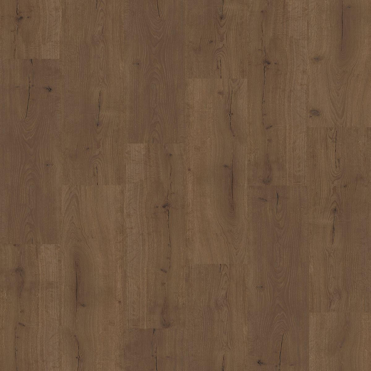 Designboden Eiche Antik Basic 30 1730636 per m²