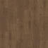 VINYLBODEN per m² - Eichefarben/Dunkelbraun, MODERN, Holzwerkstoff/Kunststoff (120,7/21,6/0,94cm) - Parador VINYLBODEN per m² - Eichefarben/Dunkelbraun, MODERN, Holzwerkstoff/Kunststoff (120,7/21,6/0,94cm) - Parador